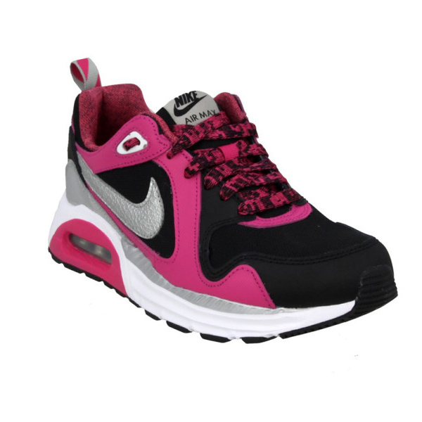 Patike Air Max Trax GS 644470 006 NIKE Volim svoj dom